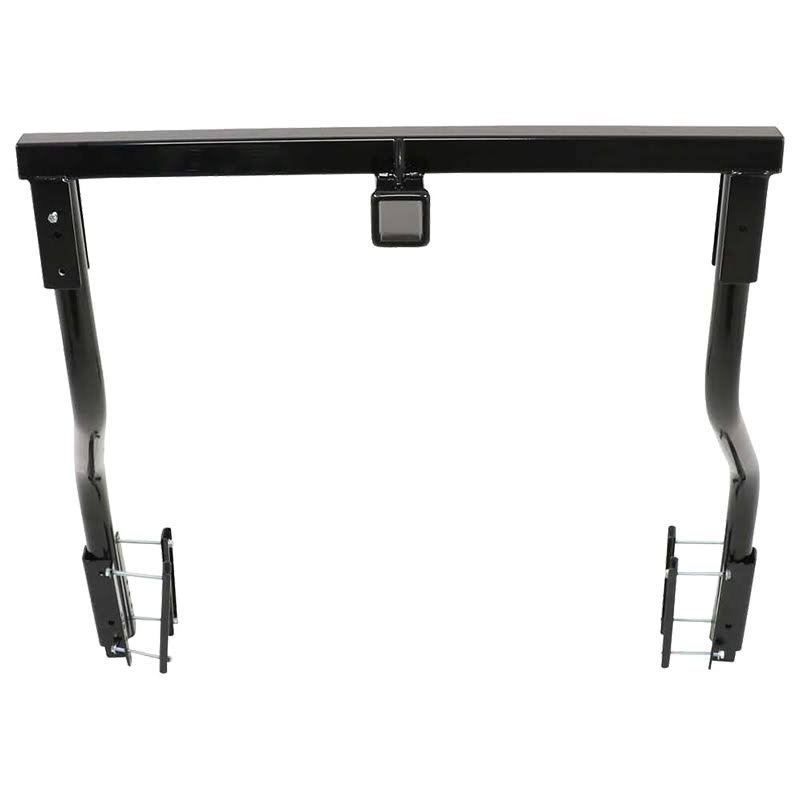 Bike Bunk O2111