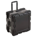 Pull Handle Shipping Case E81136