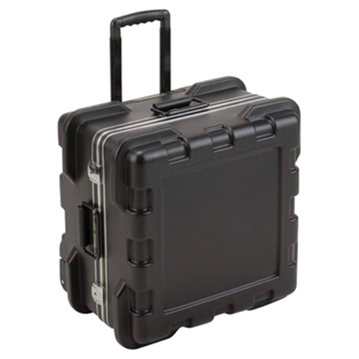 Pull Handle Shipping Case E81136