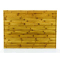Bamboo Stove Top Work Surface H915765