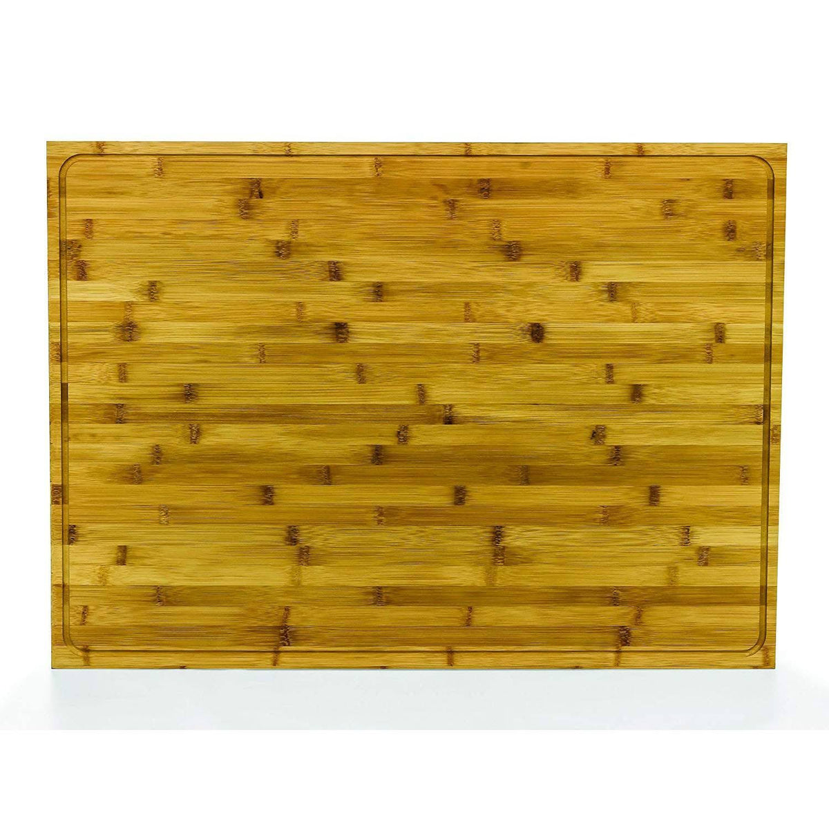 Bamboo Stove Top Work Surface H915765