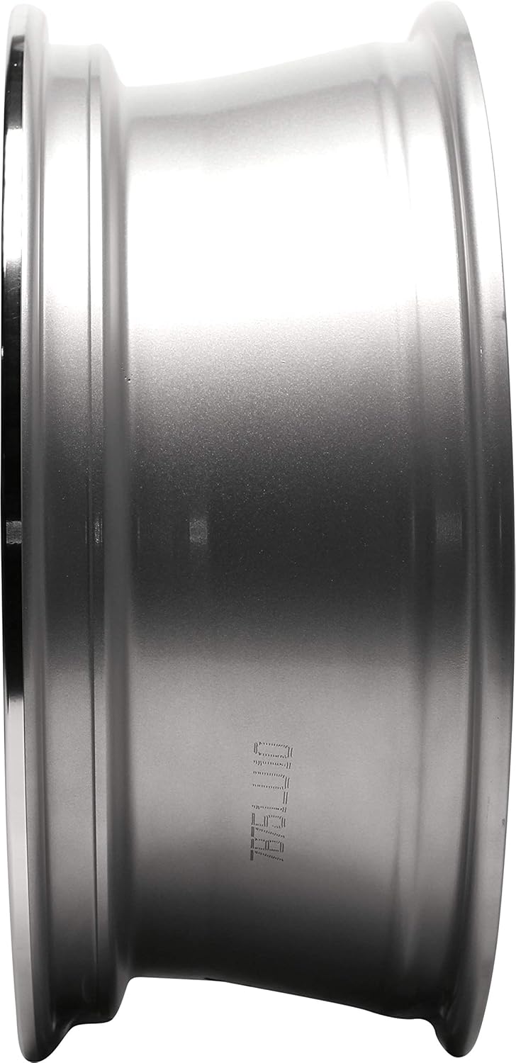 17 Inch Aluminum Alloy Wheel Rim U24373