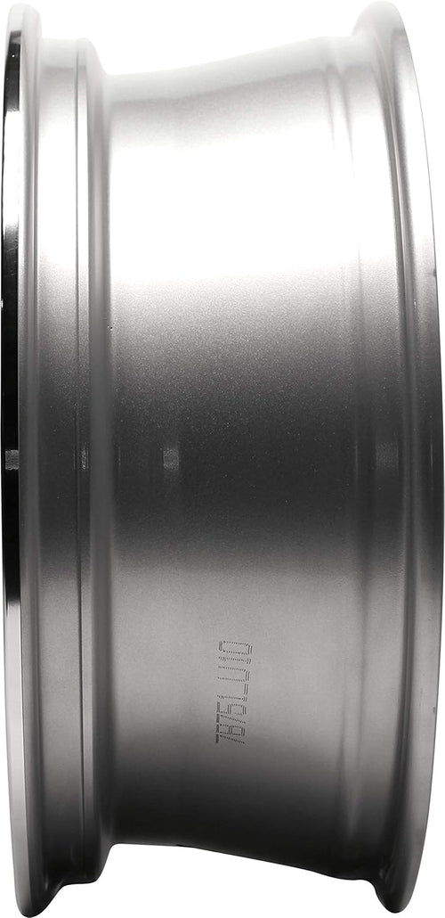 17 Inch Aluminum Alloy Wheel Rim U24373