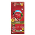 Natural Dry Dog Food Lamb Rice Formula M238