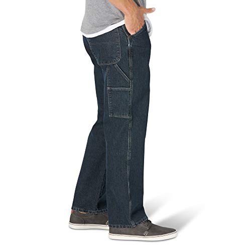Classic Carpenter Jean K9907