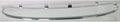 Ford Fusion Front Chrome Grille Trim N27921