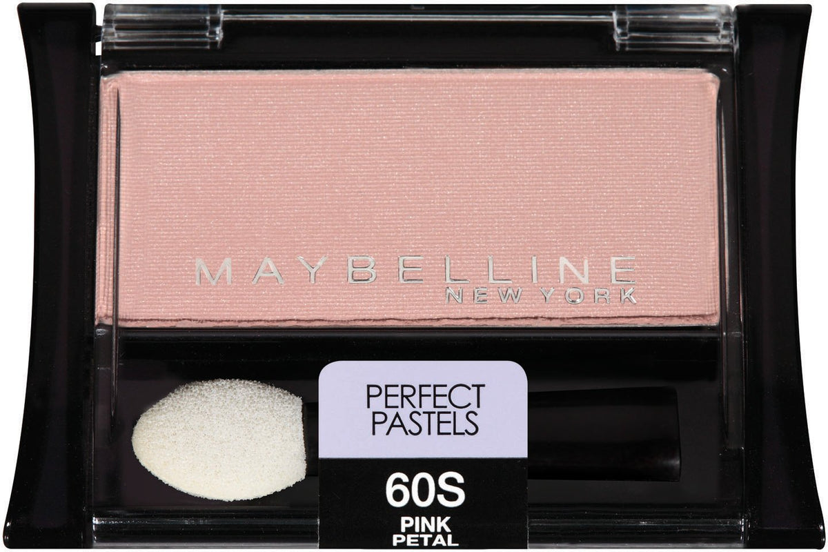 0.09 Ounce Eyeshadow Singles T97675