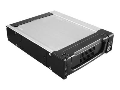 3.5 Inch SATA/SAS HDD Mobile Rack A9871