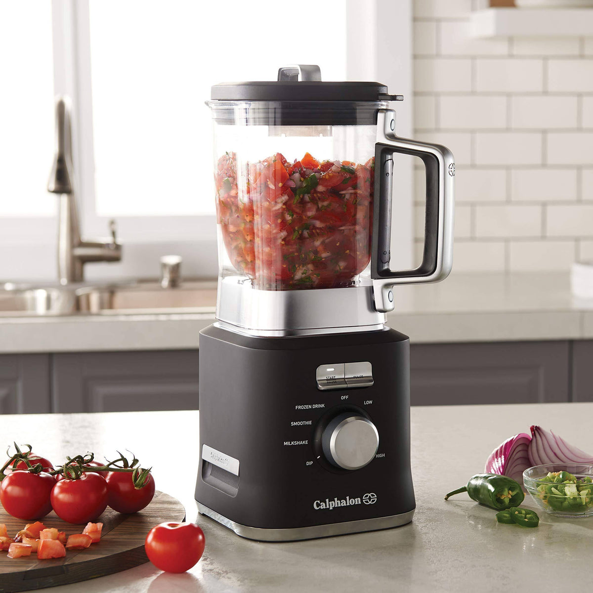 1.5L Blender C83029