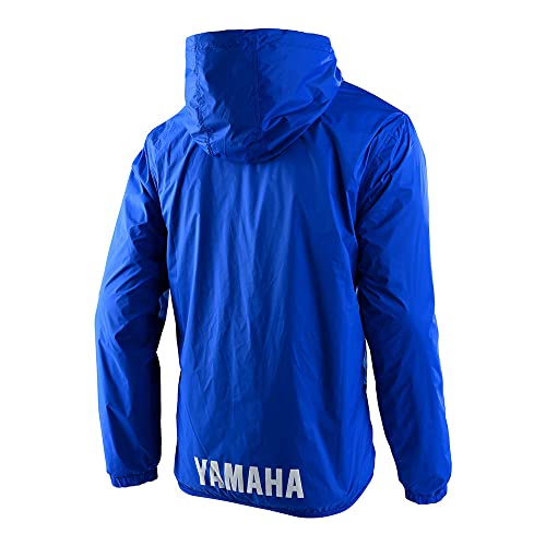 Motocross Windbreaker Jacket W14053