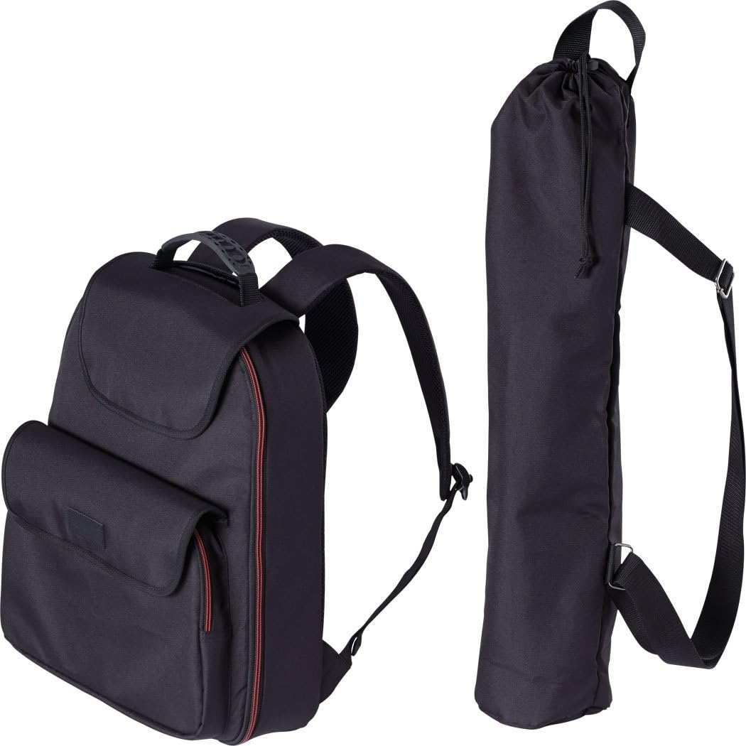 Carrying Bag F935903