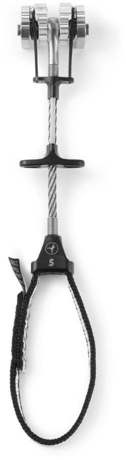 Ultralight Cam H133