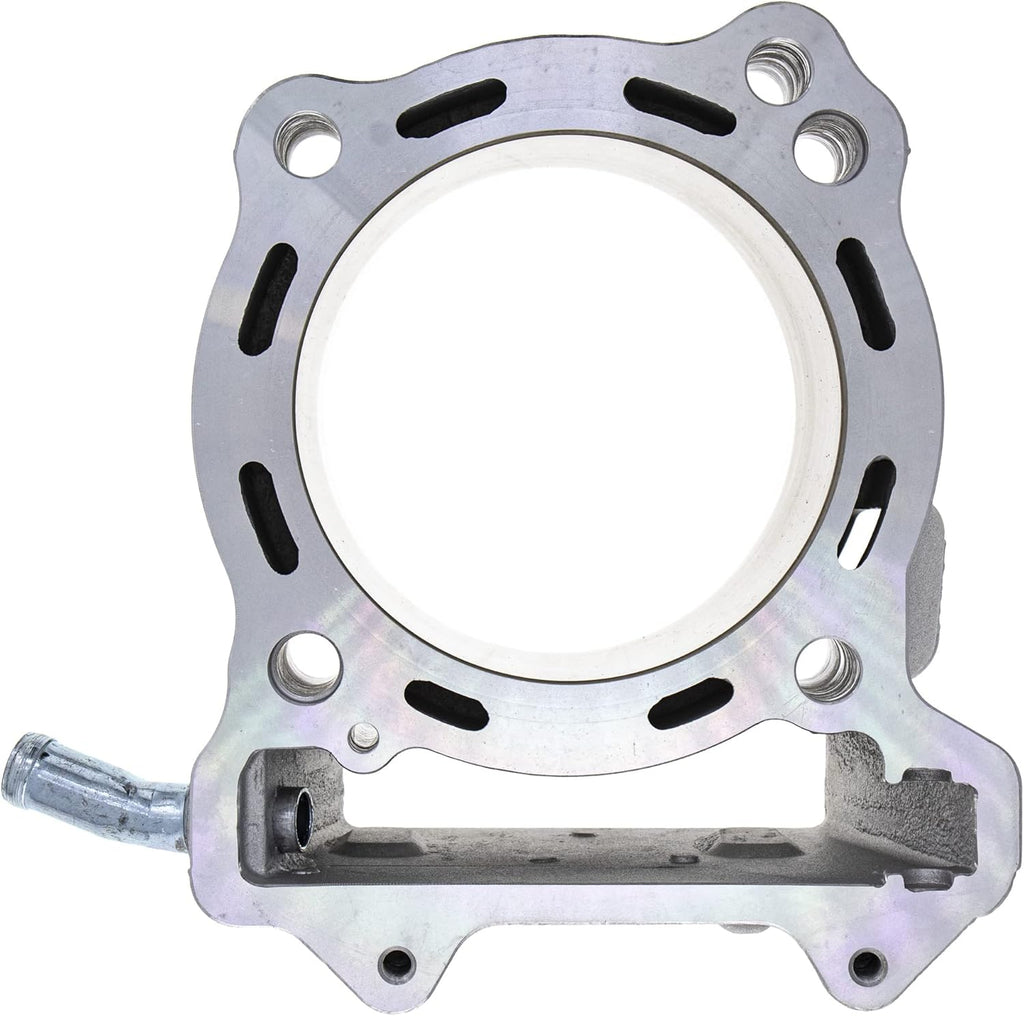94mm 434cc Big Bore Engine Cylinder S6695