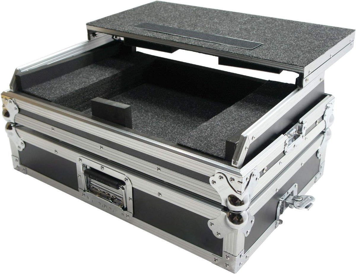 Laptop Stand DJ Case G292