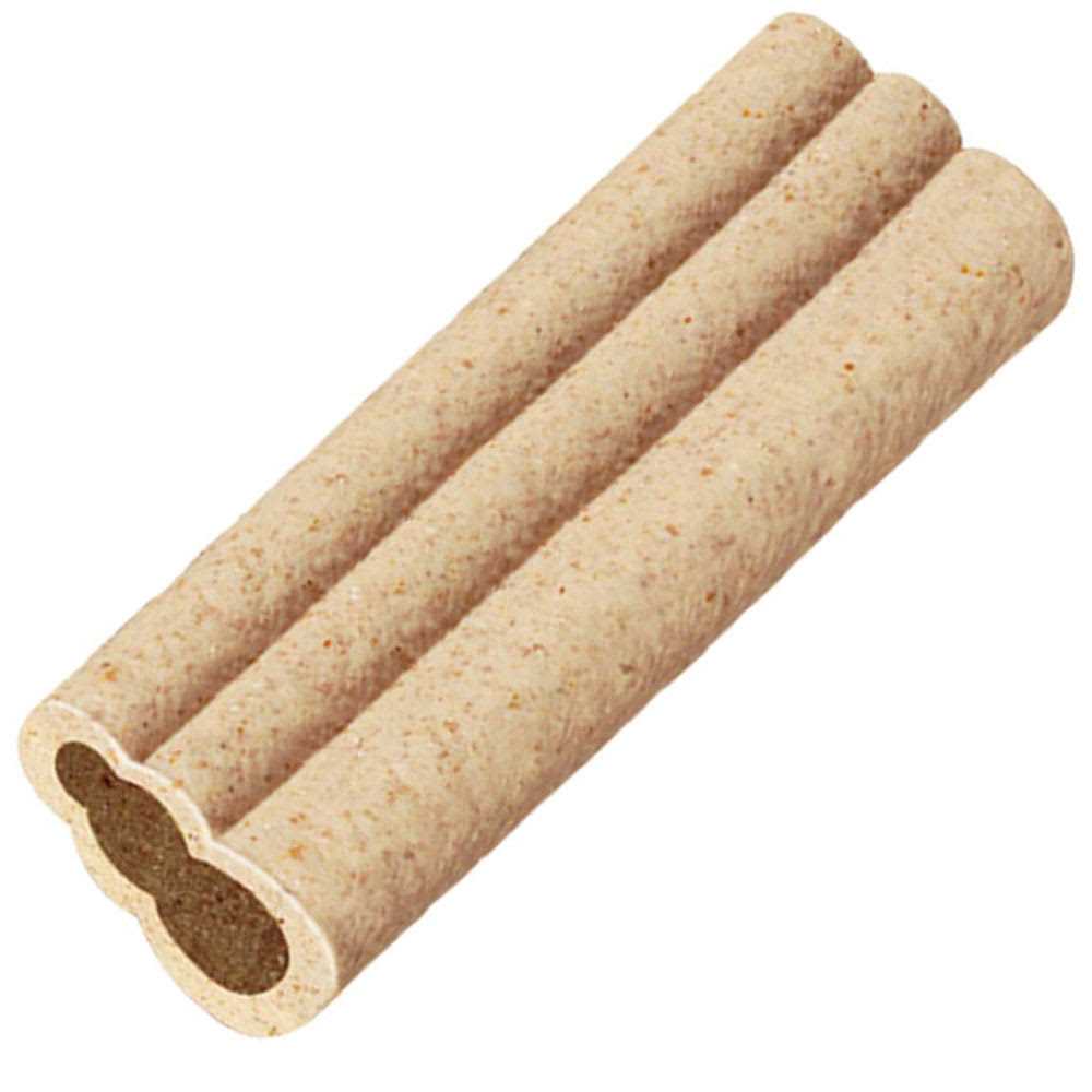 Ziggies Pet Supplies D6359