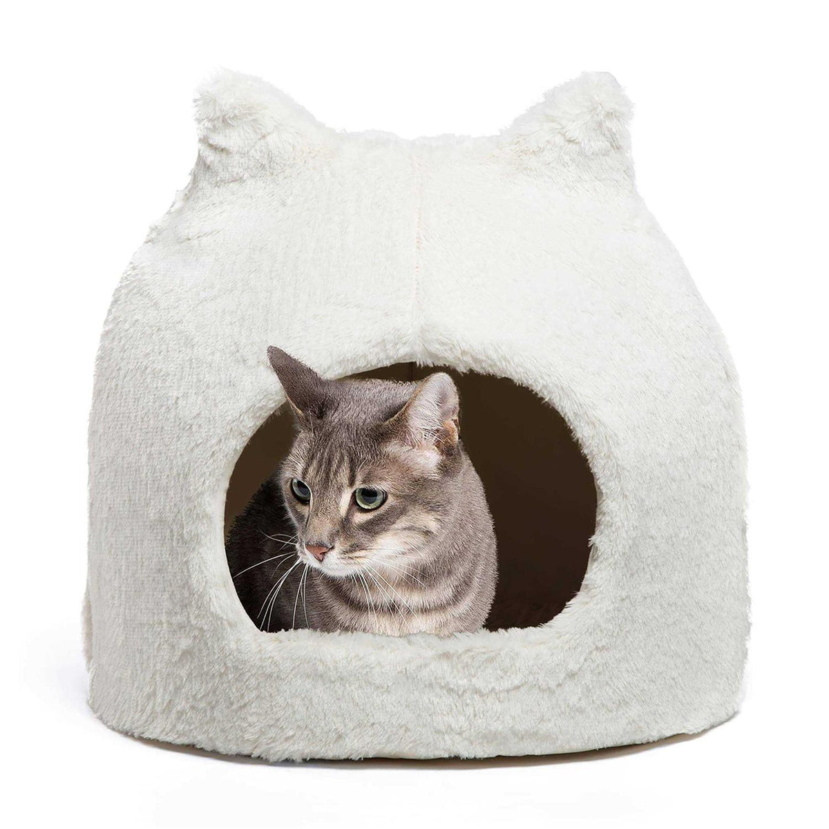 Meow Hut Fur Pet Supplies S229