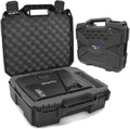 Projector Travel Case with HDMI Cable and Remote M814200