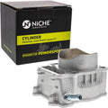 94mm 434cc Big Bore Engine Cylinder S6695