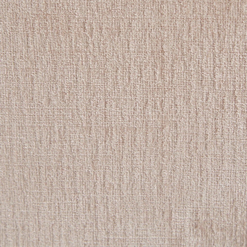 Cream Ottoman F615