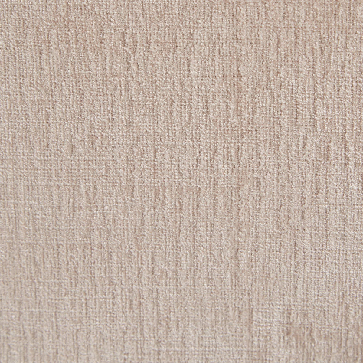 Cream Ottoman F615