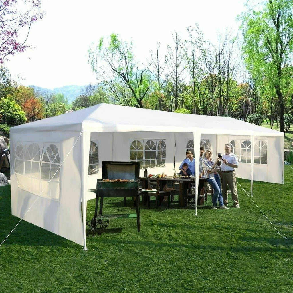 Outdoor Canopy Party Wedding Tent X8872