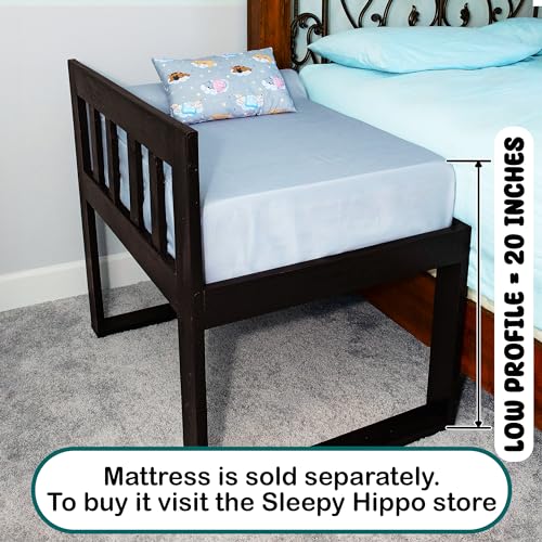 Frame Only Wooden Dog Bed B743