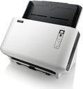 100 Page ADF 80ppm A3 Document Scanner O493966