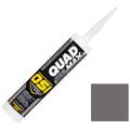 Blue 12-Pack 9.5-oz Paintable Sealant Caulk P379