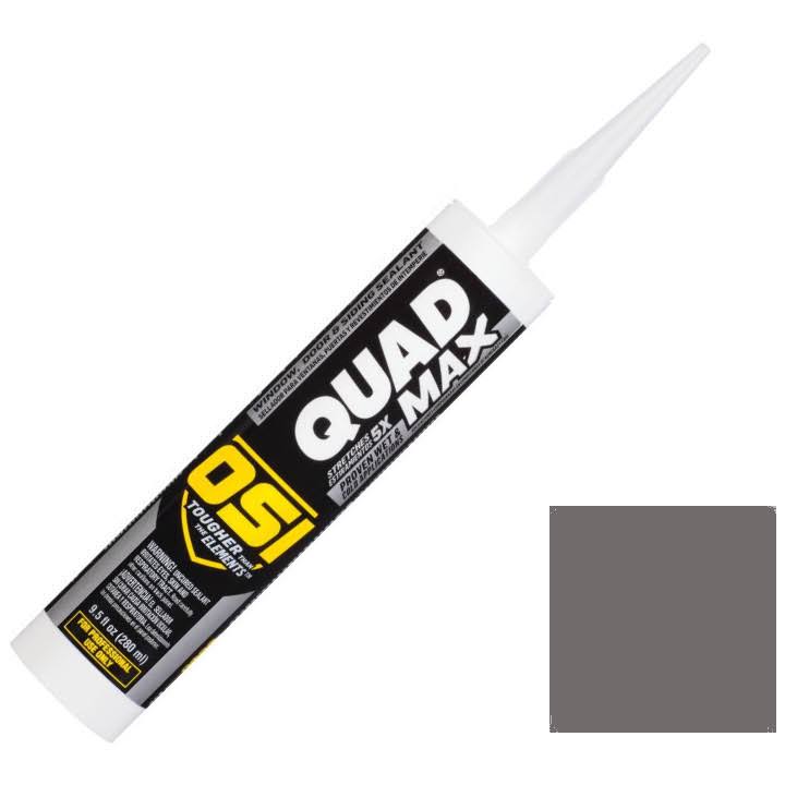 Blue 12-Pack 9.5-oz Paintable Sealant Caulk P379