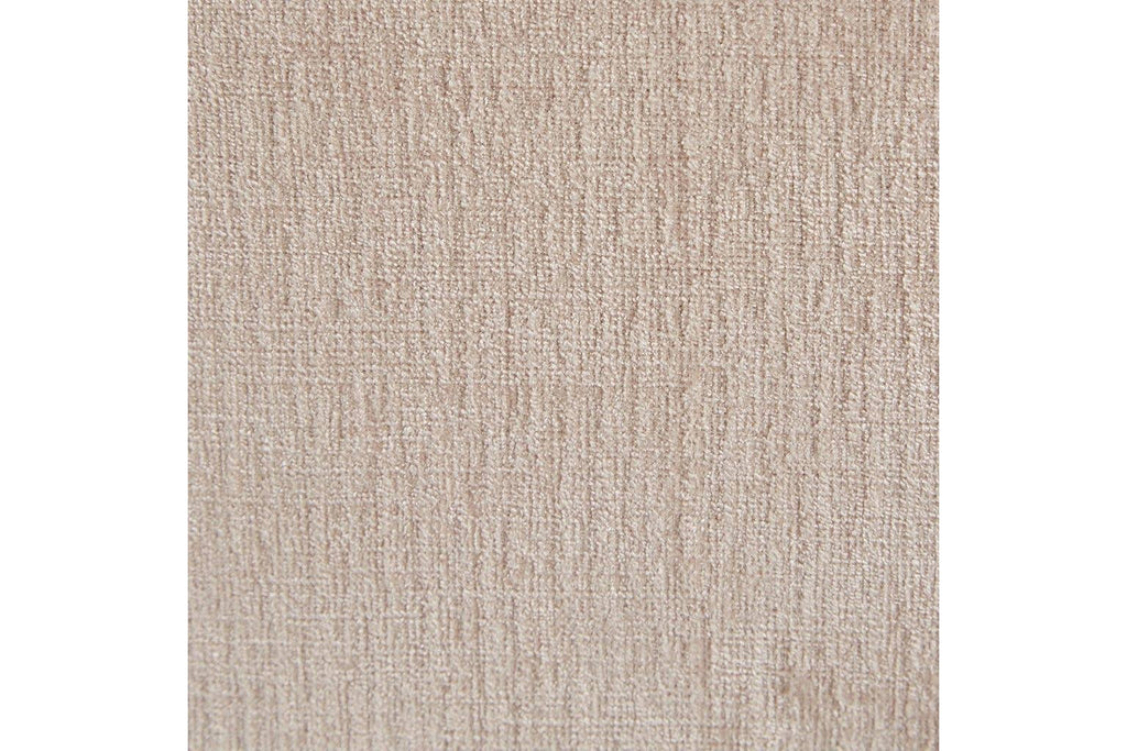 Cream Ottoman F615