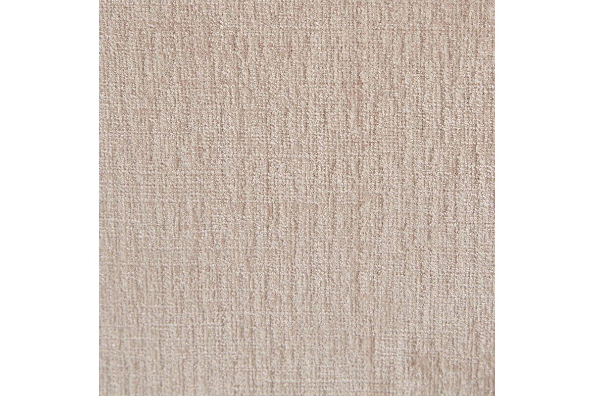 Cream Ottoman F615