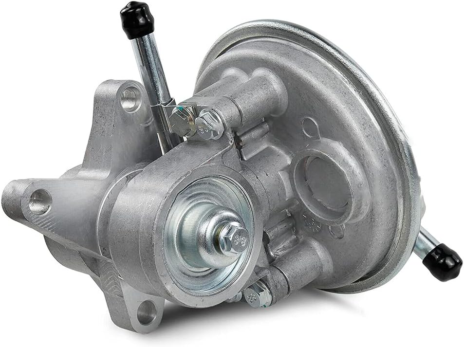 Vacuum Pump N297992