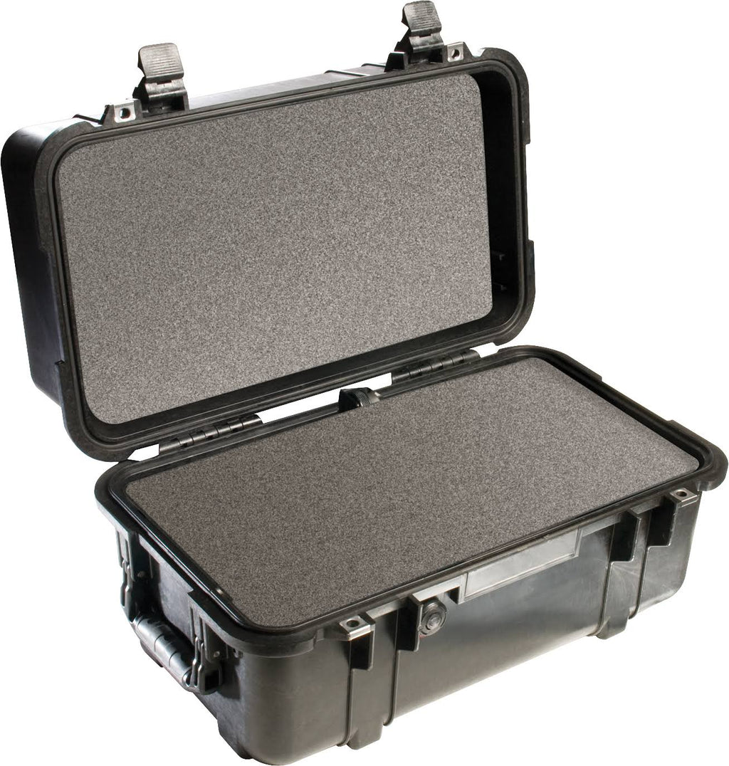 Black Case A6643