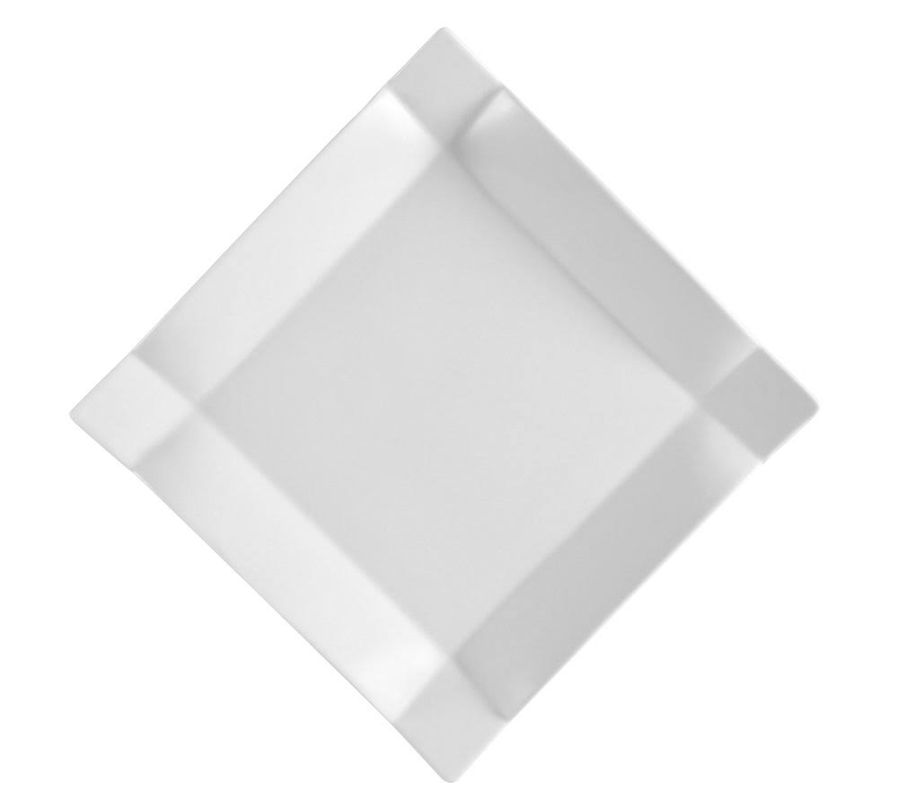 Plate G875378