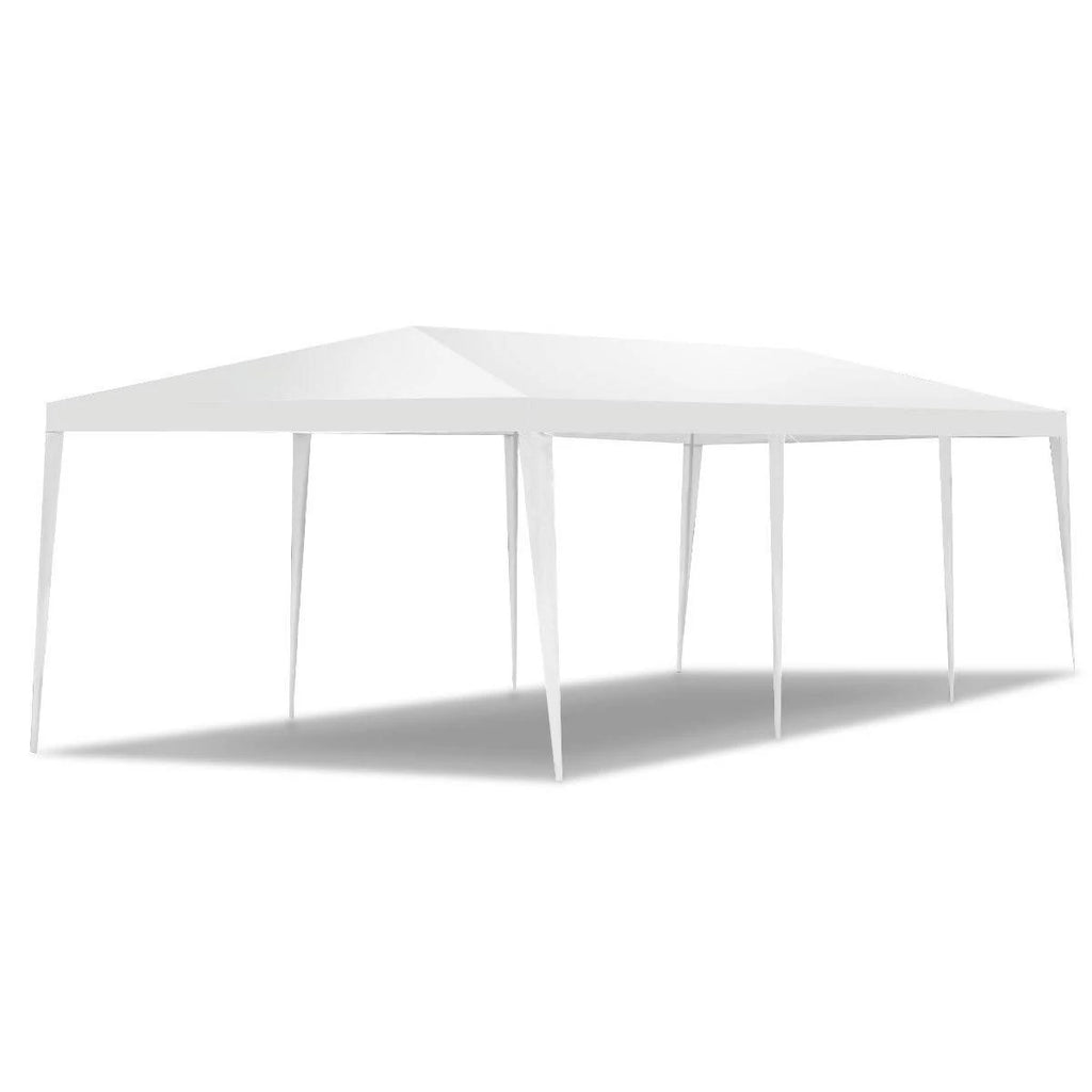 Outdoor Canopy Party Wedding Tent X8872