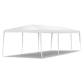 Outdoor Canopy Party Wedding Tent X8872