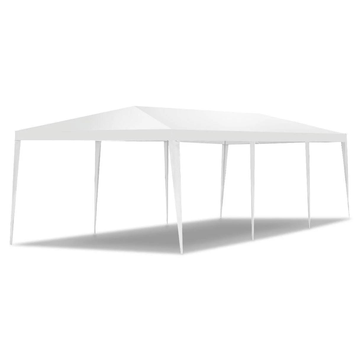 Outdoor Canopy Party Wedding Tent X8872