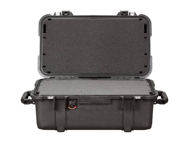Black Case A6643