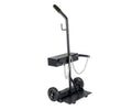 Small Cylinder Cart H975