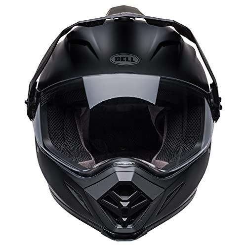 Full-Face Motorcycle Helmet U7044