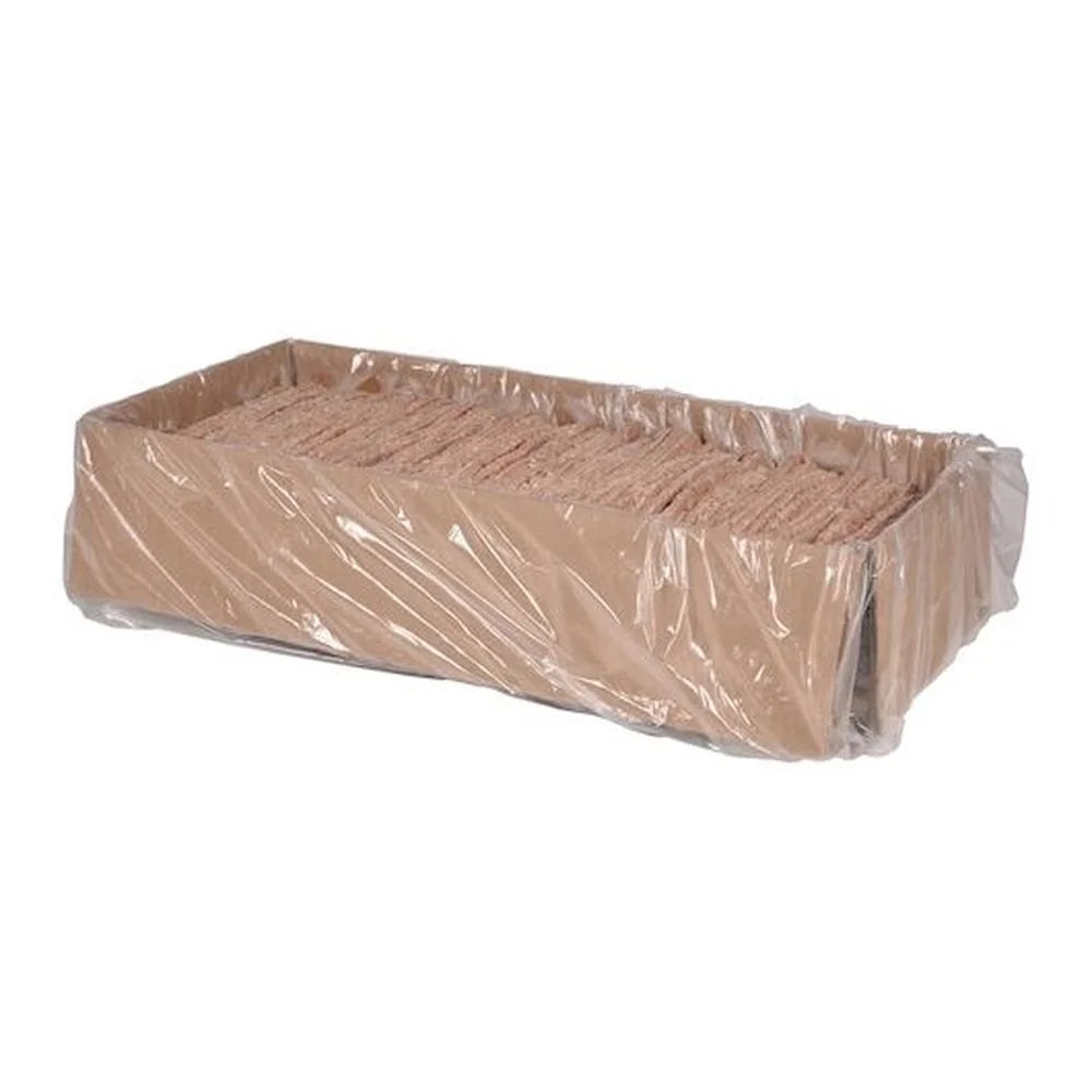 10 Pound Gyros Meat Slices O6813