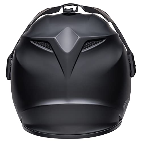 Full-Face Motorcycle Helmet U7044