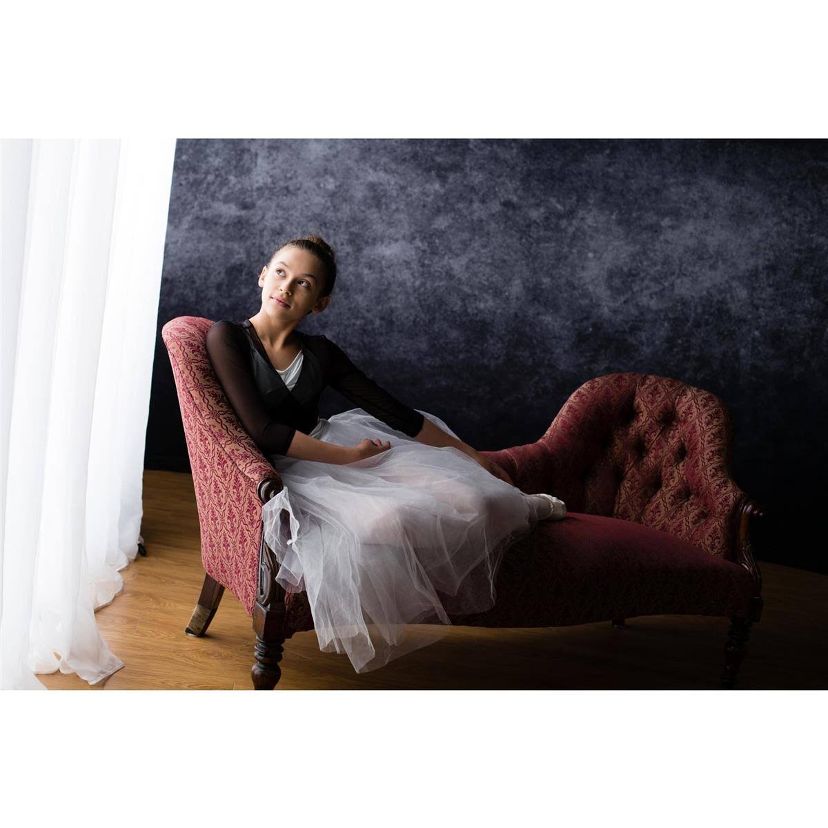 Window Voile for 6 x 7 Softbox C493870