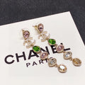 Jewelry J353924