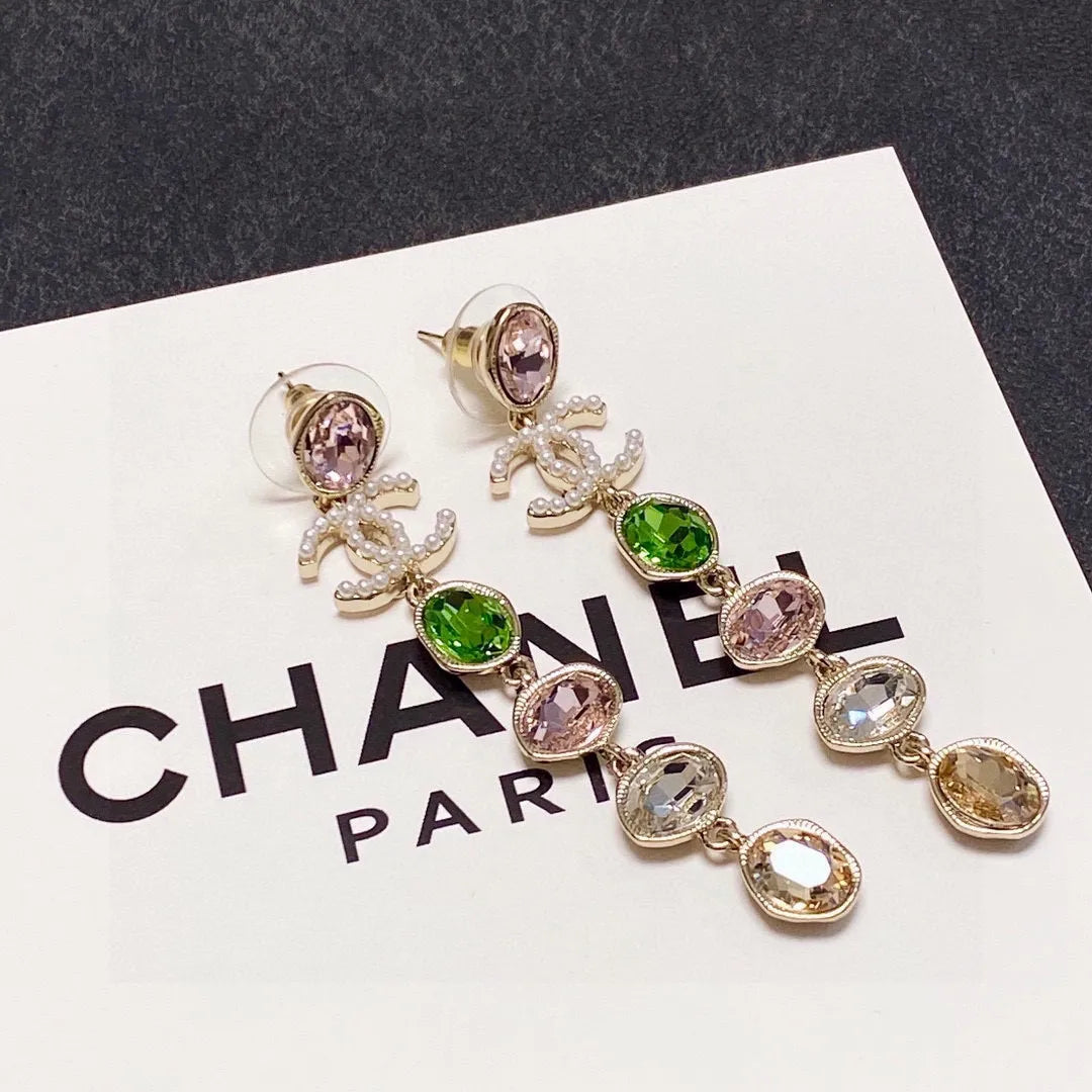 Jewelry J353924