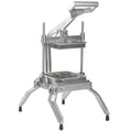2x22 Square Easy LettuceKutter C5245