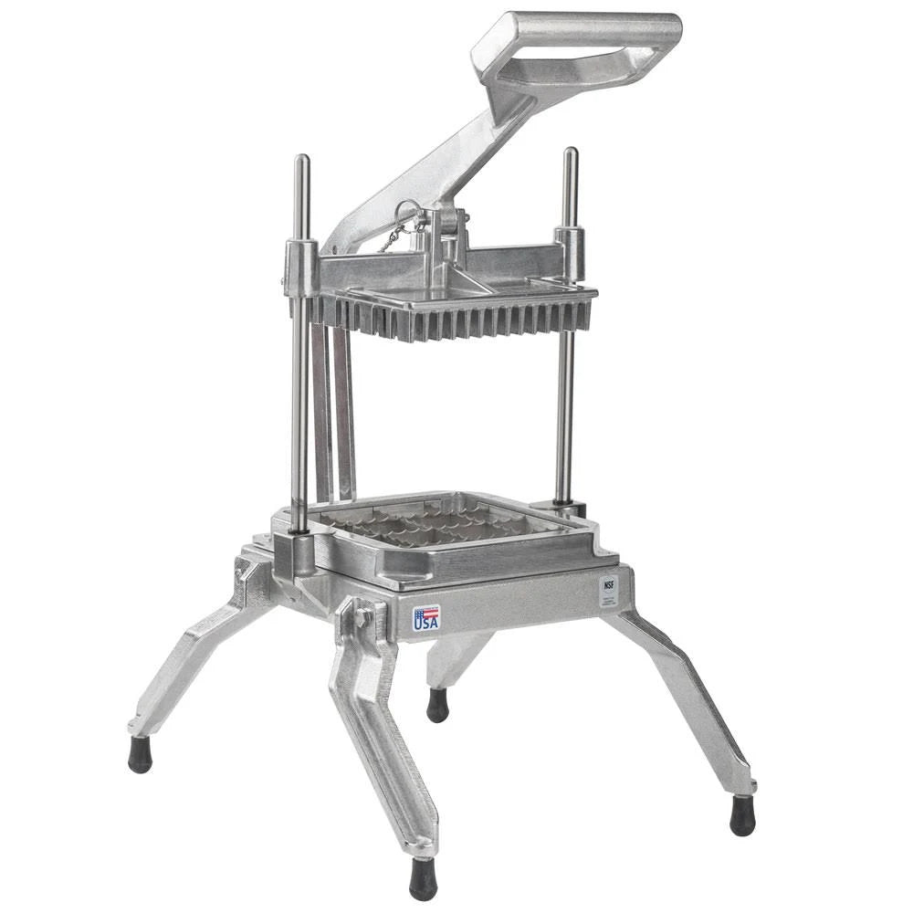 2x22 Square Easy LettuceKutter C5245