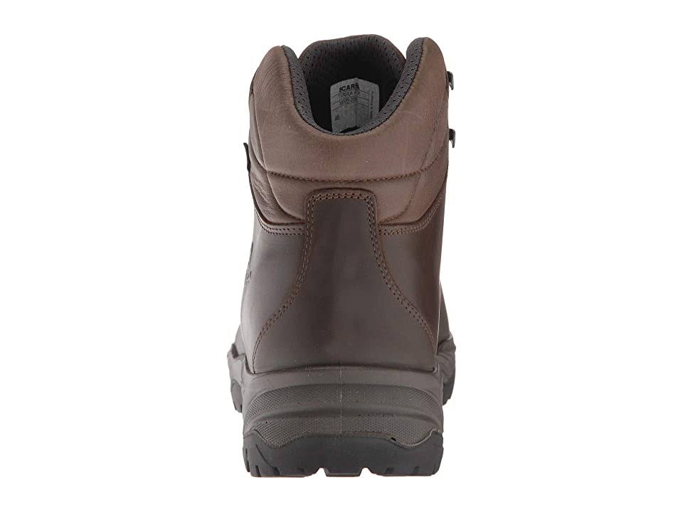 Scarpa Terra GTX Brown 45 Q976619