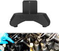 Spanner Wrench Socket Tool for Caterpillar Fuel Injection Nozzle Retainer V193