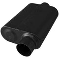Stainless Steel Muffler U160896